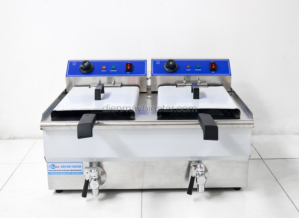 bep chien nhung dien doi EF 162V 1.1