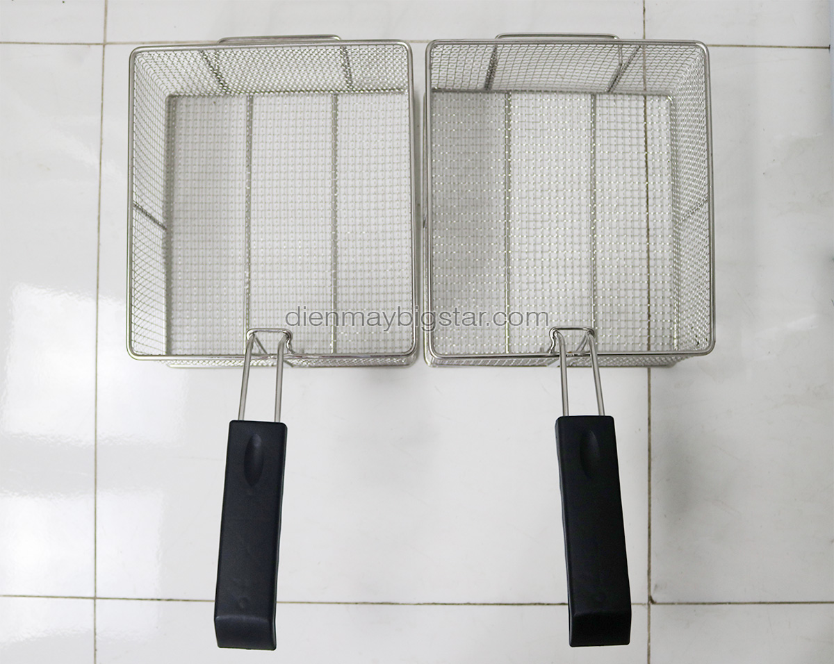 bep chien nhung dien doi EF 162V 1.6