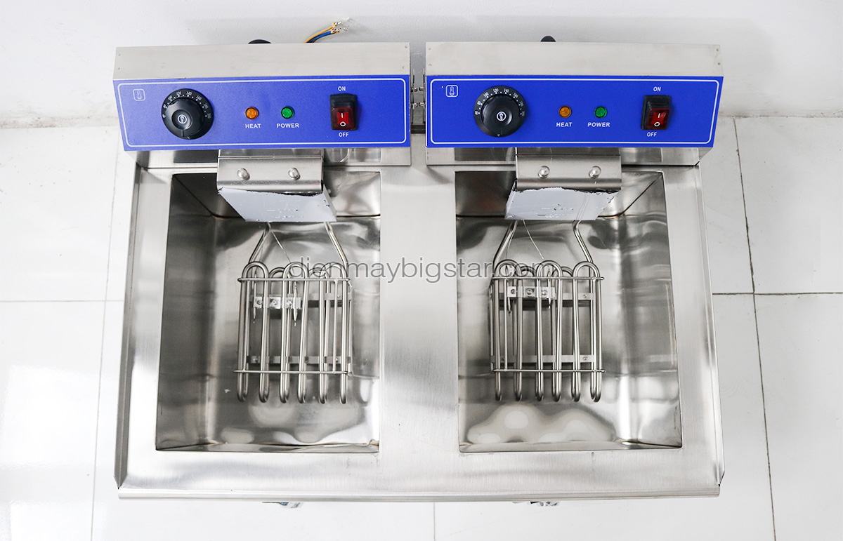 bep chien nhung dien doi EF 162V 1.3