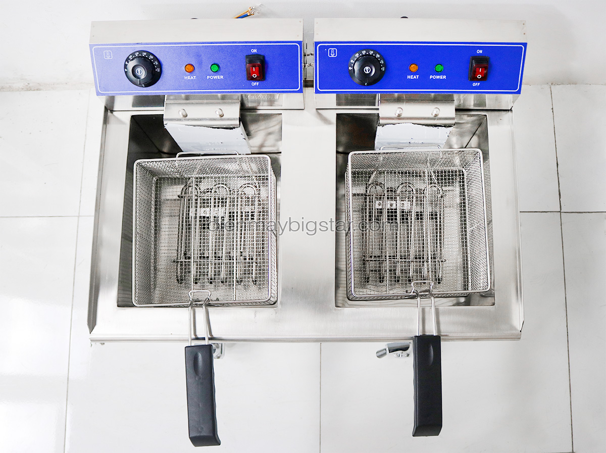 bep chien nhung dien doi EF 162V 1.4