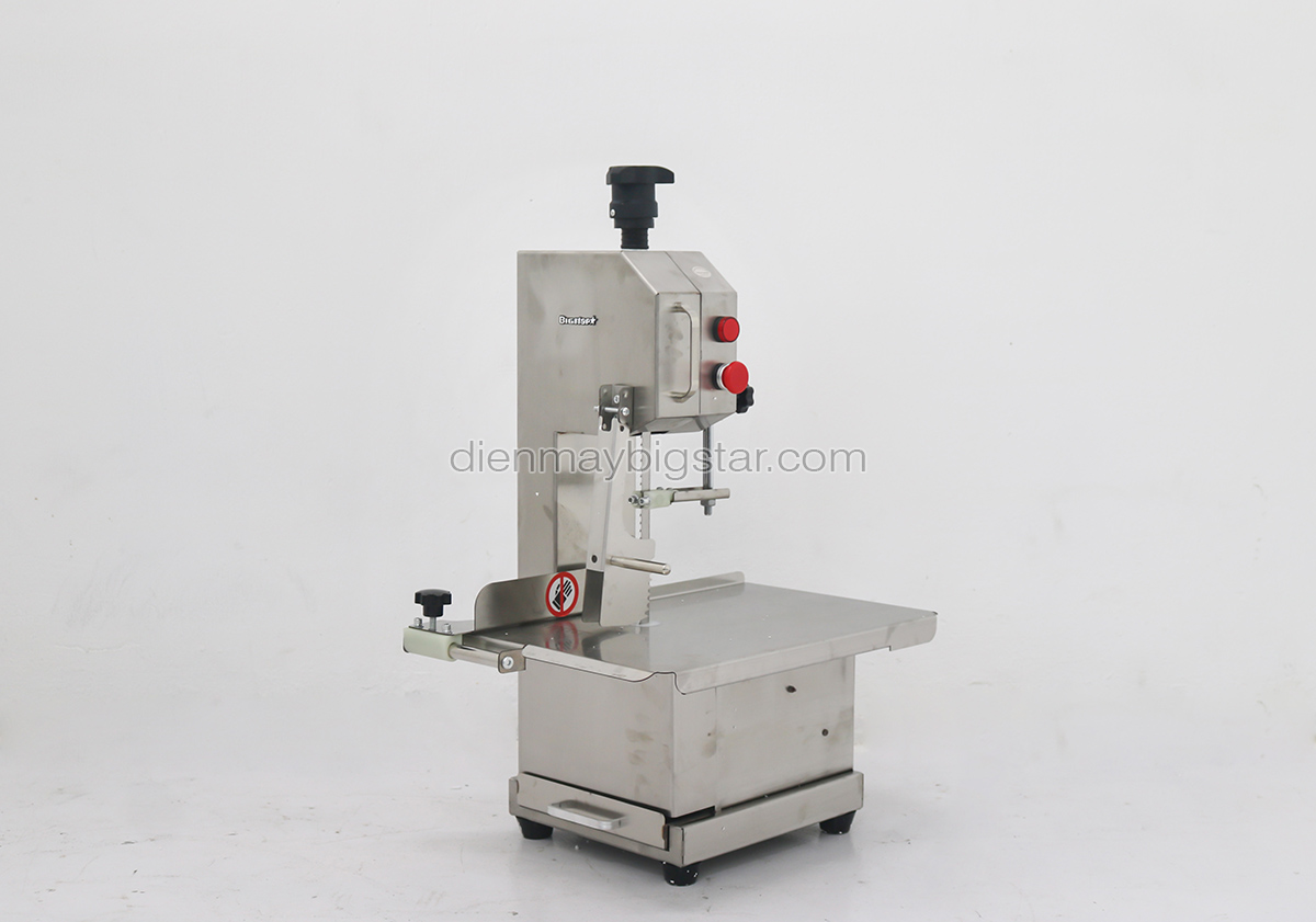 may cua xuong inox 120 bs tr 6
