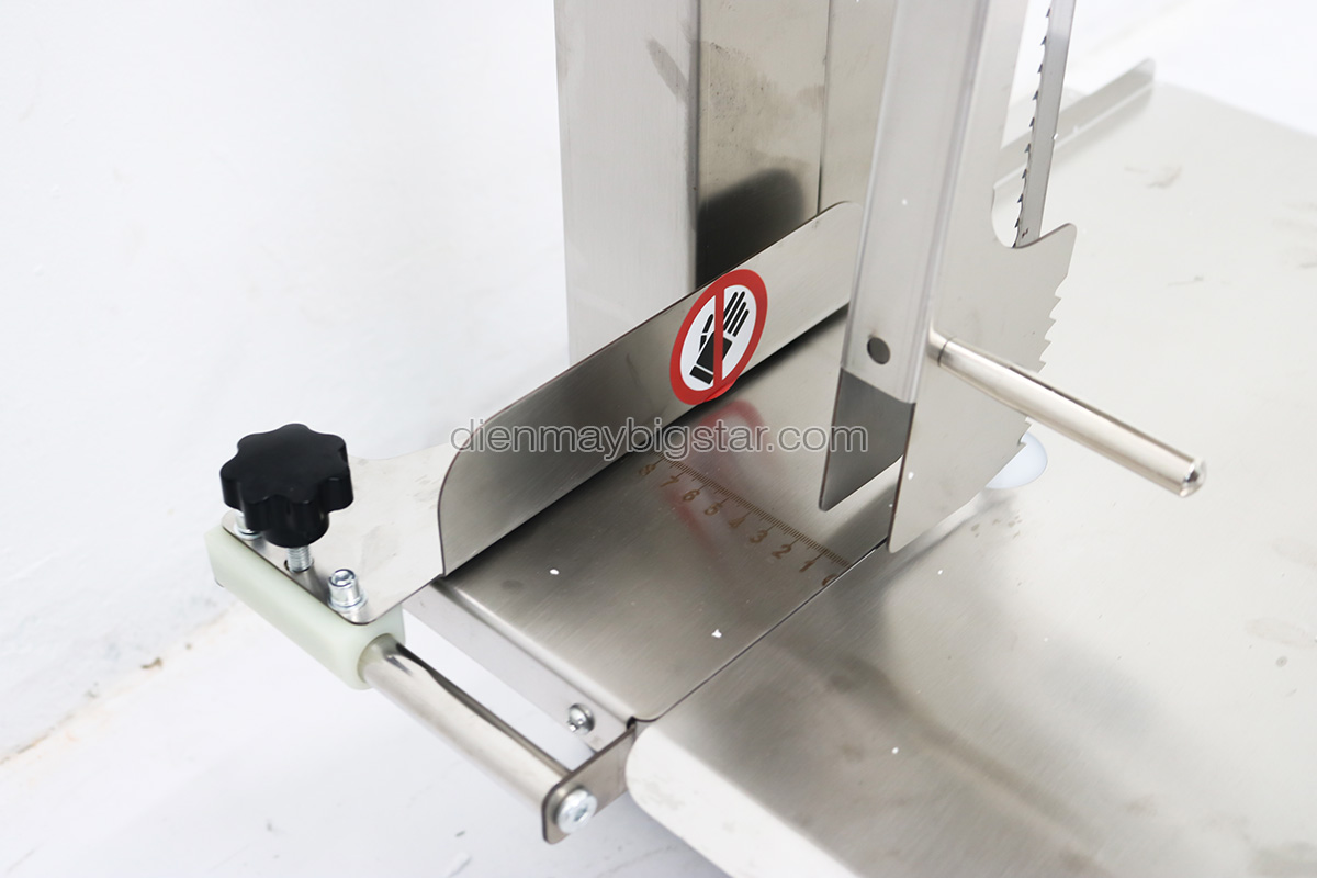 may cua xuong inox 120 bs tr 4