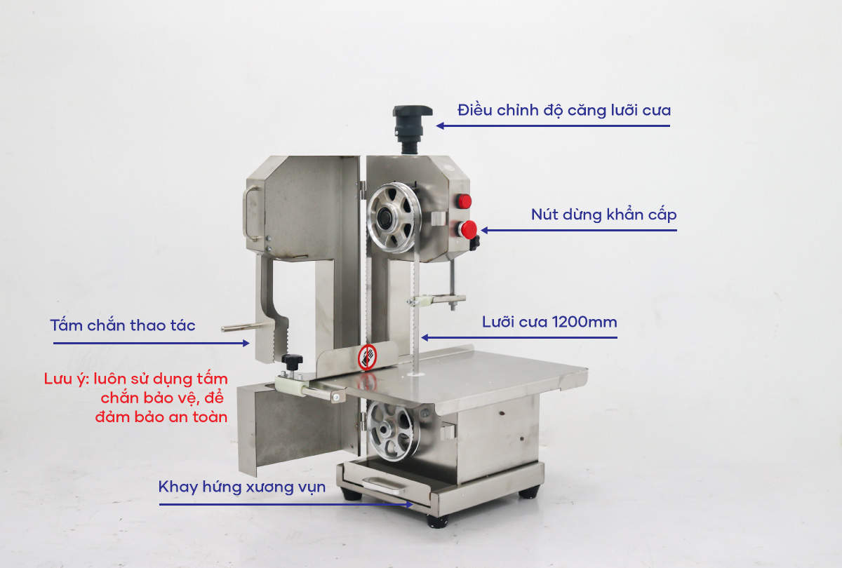 may cua xuong inox 120 bs tr 1