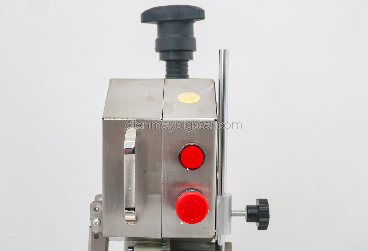 may cua xuong inox 120 bs tr 7