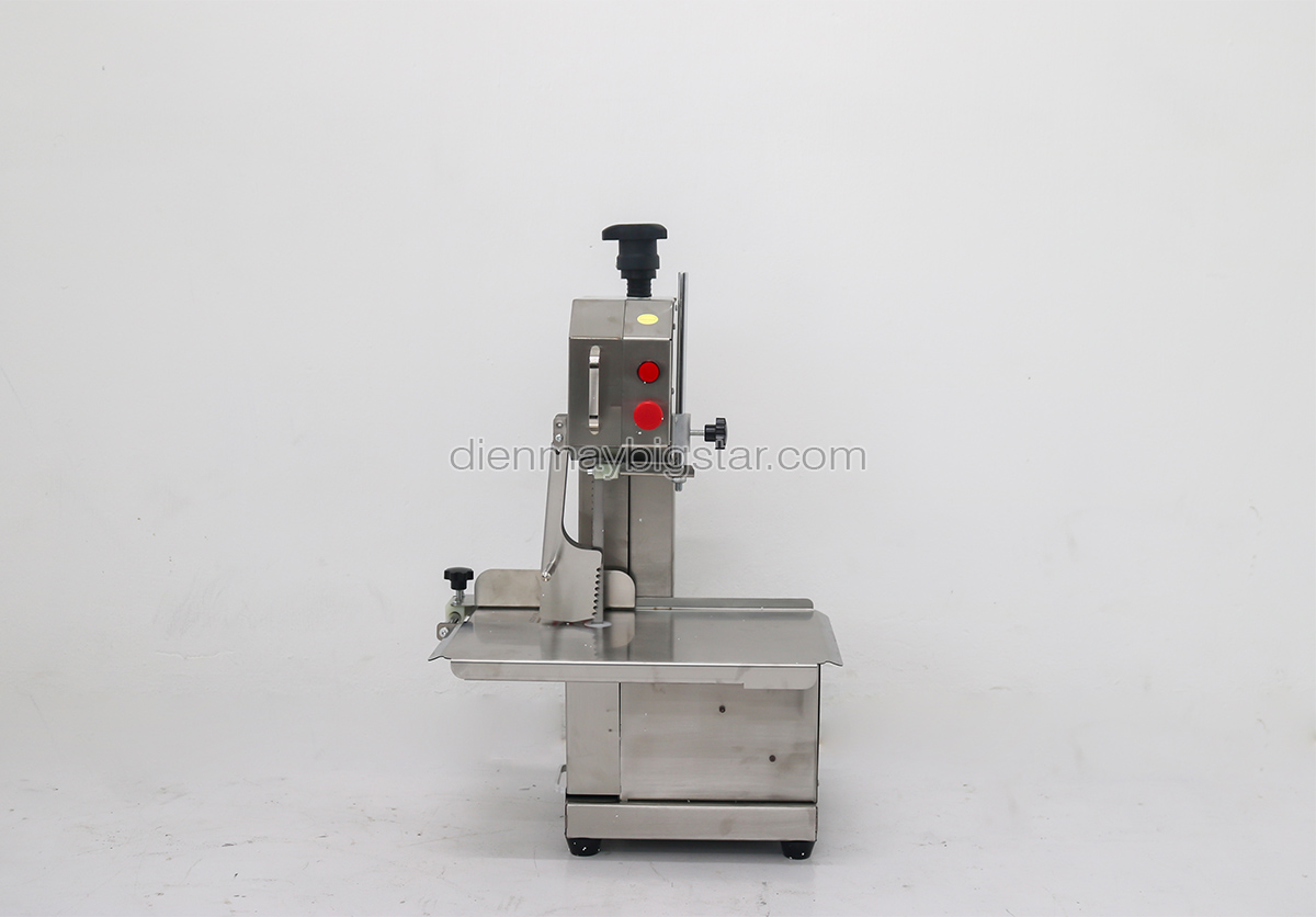 may cua xuong inox 120 bs tr 5