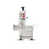 Máy cưa xương inox lưỡi 1200mm BS-120BS
