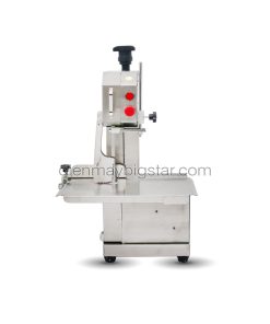 Máy cưa xương inox lưỡi 1200mm BS-120BS