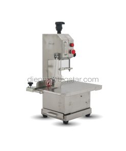 may cua xuong inox 120 bs tr 3