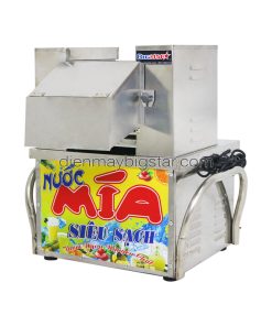 may ep mia sieu sach F1 400W ava 2