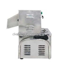 may ep mia sieu sach F1 400W ava 3