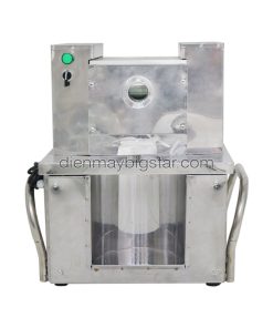 may ep mia sieu sach F1 400W ava 4