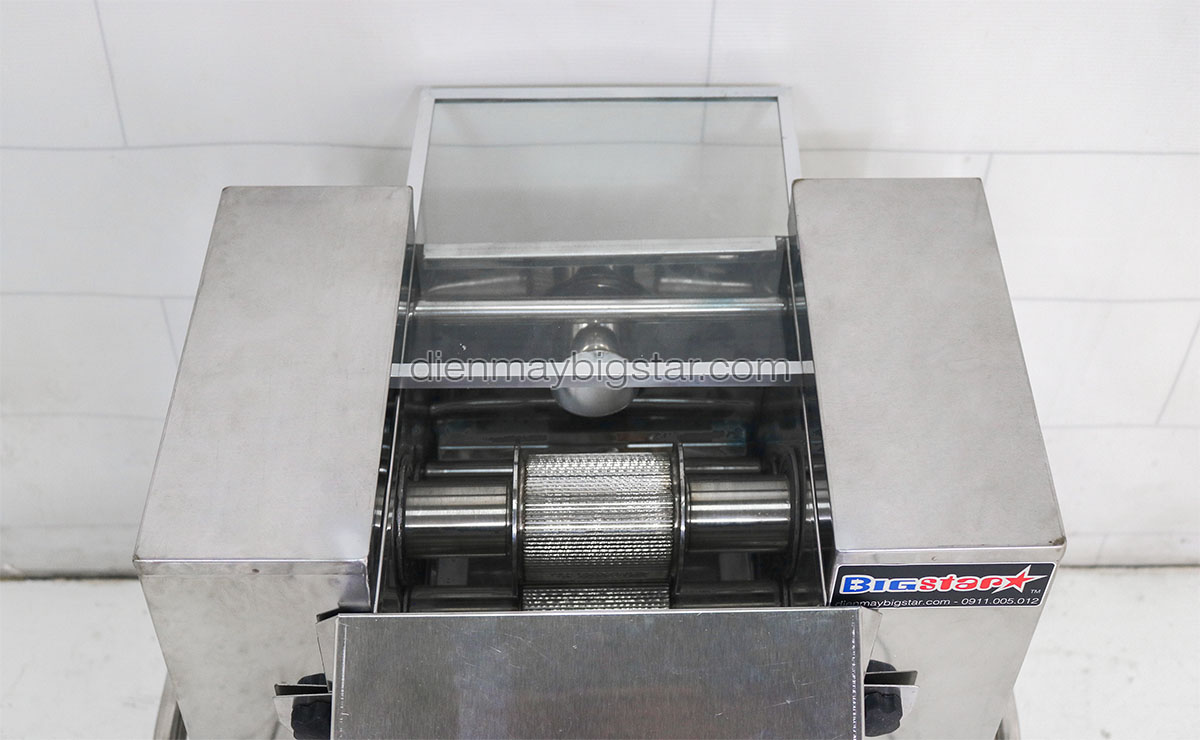 may ep mia sieu sach F1 400W 1.1