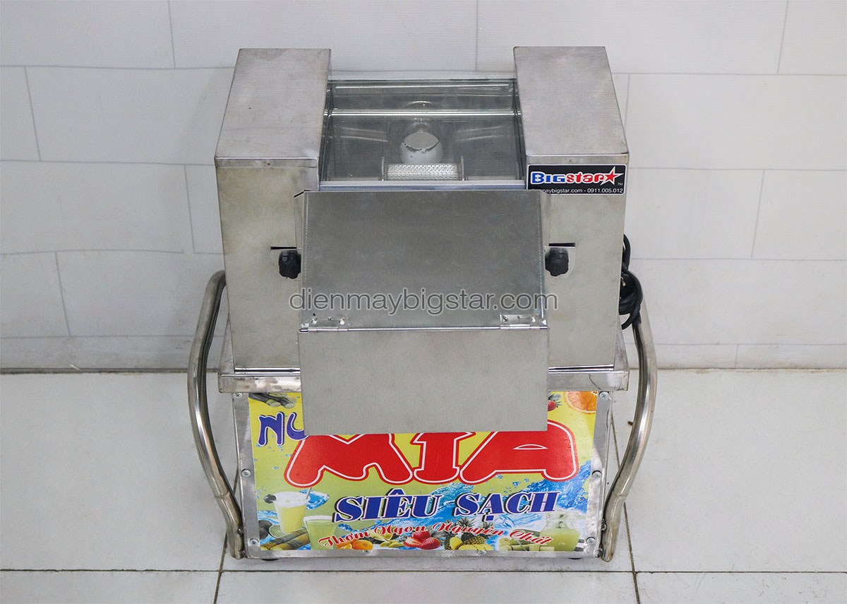 may ep mia sieu sach F1 400W 1.4