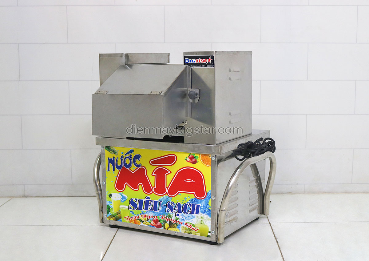 may ep mia sieu sach F1 400W 1.3
