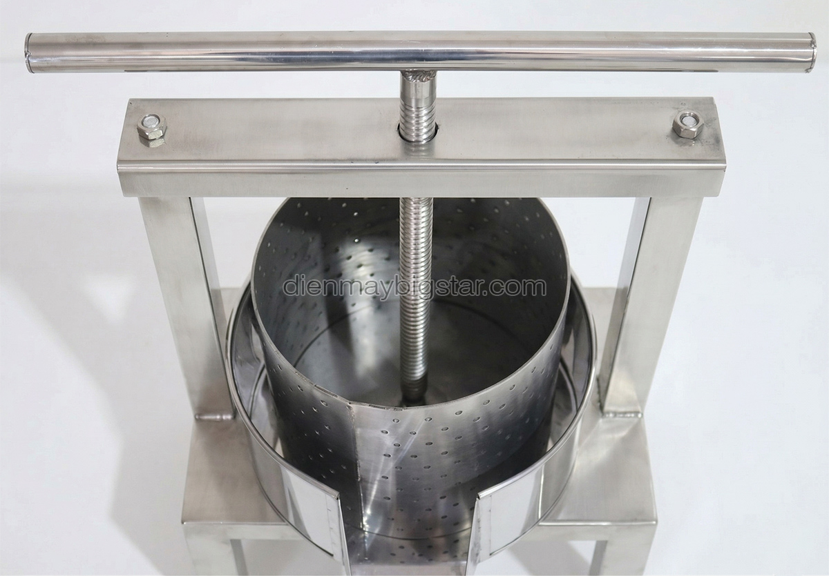 may ep dua bang tay loai lon 3