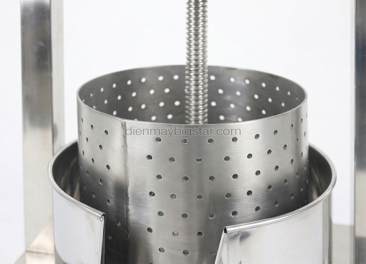 may ep dua bang tay loai lon 4