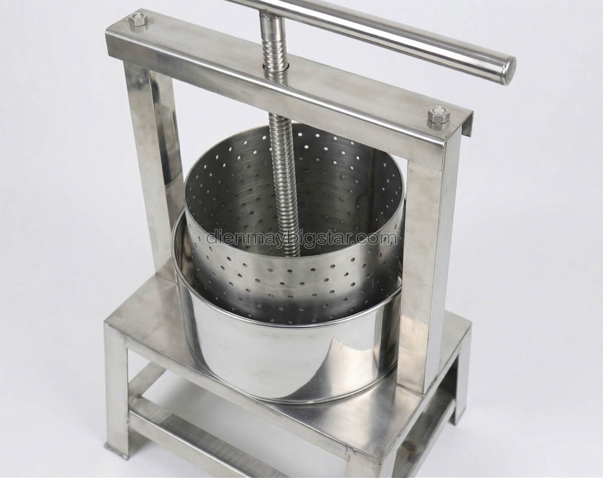 may ep dua bang tay loai lon 5