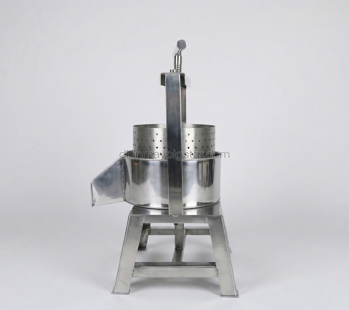 may ep dua bang tay loai lon 7