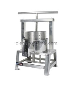 may ep dua bang tay loai lon 9