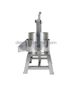 may ep dua bang tay loai lon 10