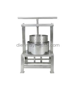 may ep dua bang tay loai lon 11