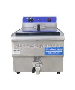 Bep chien nhung dien 19L