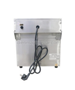 Bep chien nhung dien 19L 3