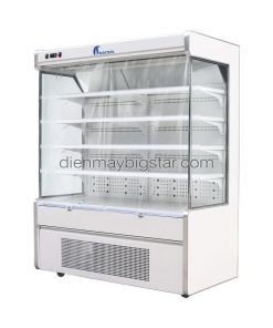 tu trung bay sieu thi 1m6 LCMA 1.6 ava 2