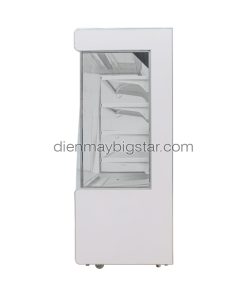 tu trung bay sieu thi 1m6 LCMA 1.6 ava 3