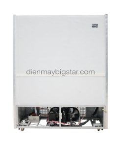 tu trung bay sieu thi 1m6 LCMA 1.6 ava 4