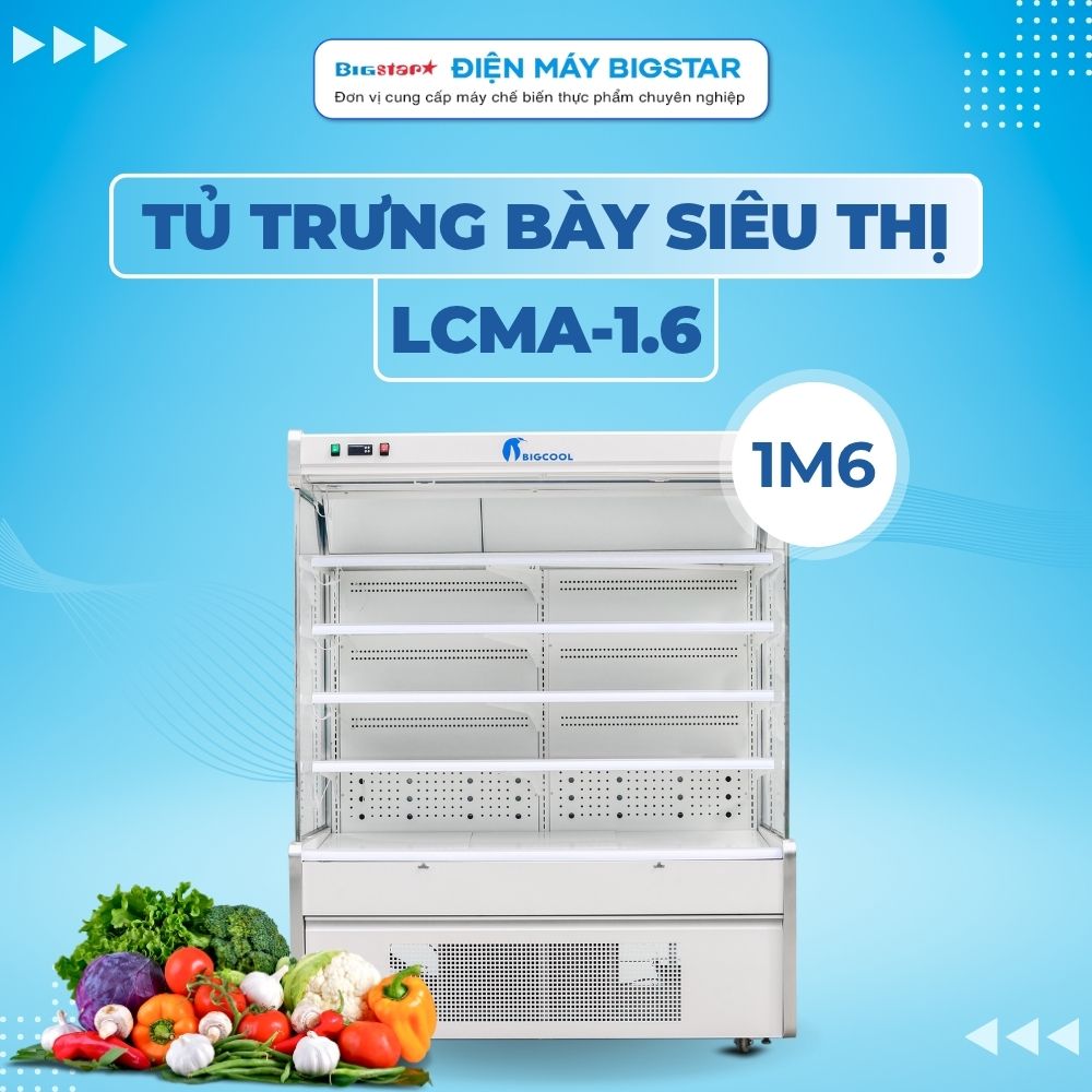 tu trung bay sieu thi LCMA 1.6 banner