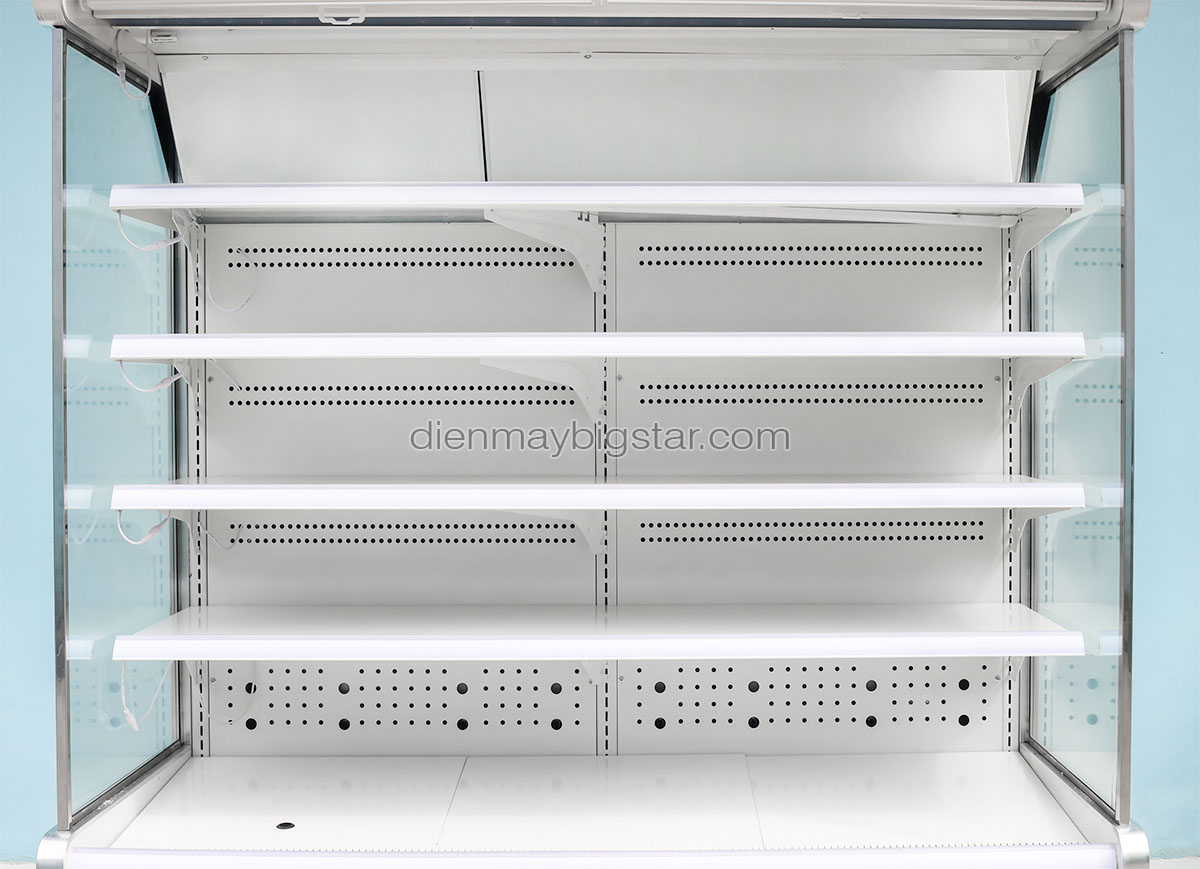 tu trung bay sieu thi 1m6 LCMA 1.6 1.1