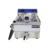 Bếp chiên nhúng điện đơn EF-161V
