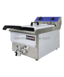 bep chien nhung dien don EF 161V ava 2