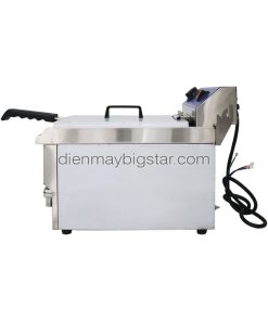 bep chien nhung dien don EF 161V ava 3