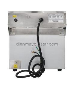bep chien nhung dien don EF 161V ava 4