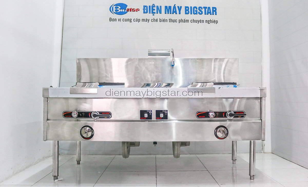 bep a 2 hong 1m8 5 1