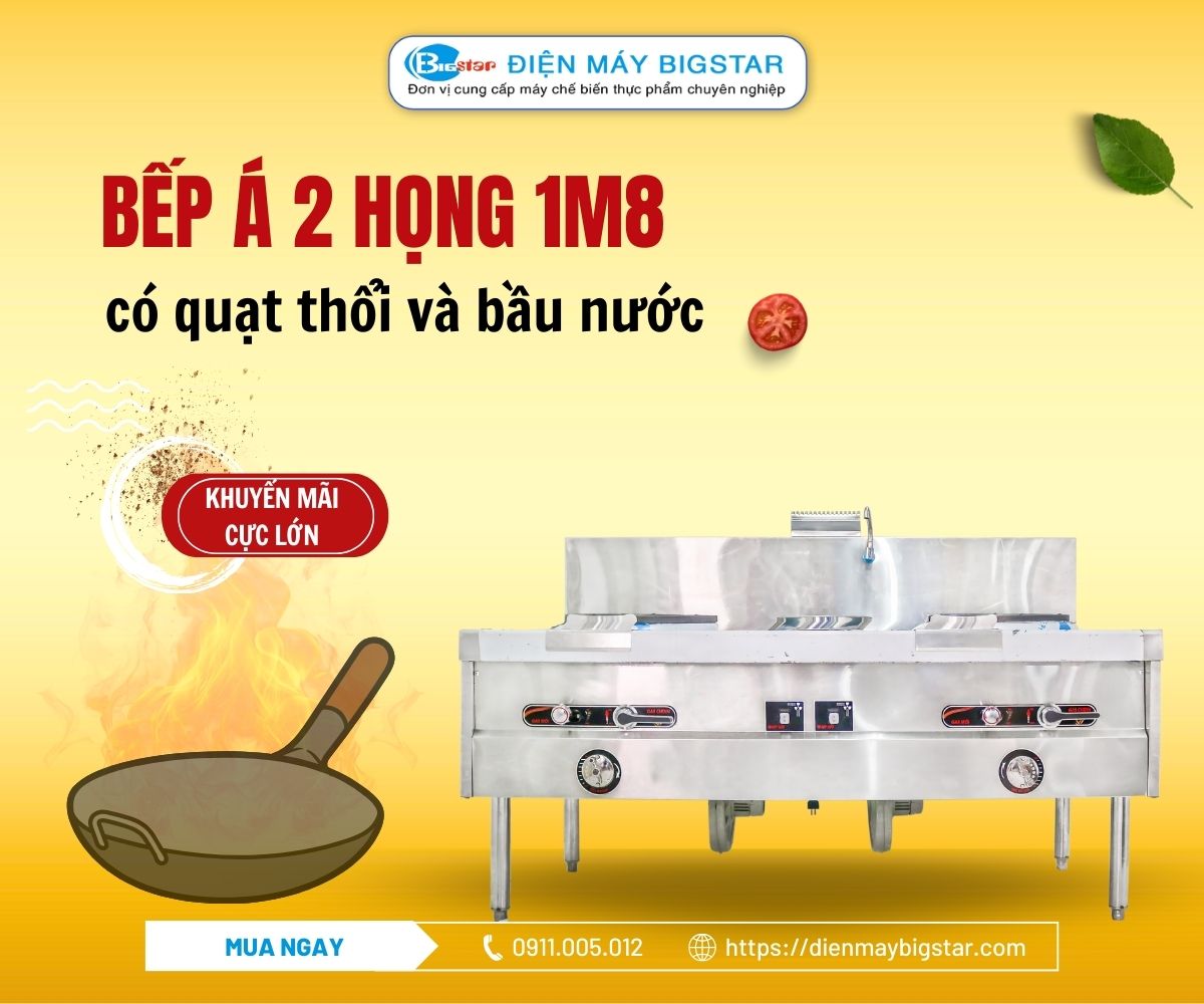 bep a 2 hong 1m8 banner