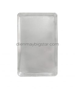 khay nhom dung nuong banh ava 1