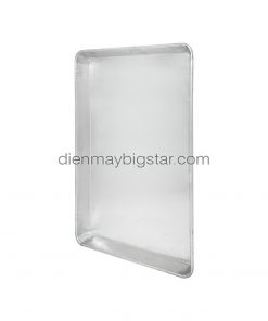 khay nhom dung nuong banh ava 2