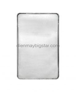 khay nhom dung nuong banh ava 3