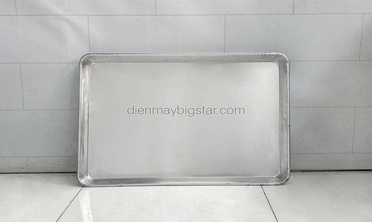 khay nhom dung nuong banh 1.1