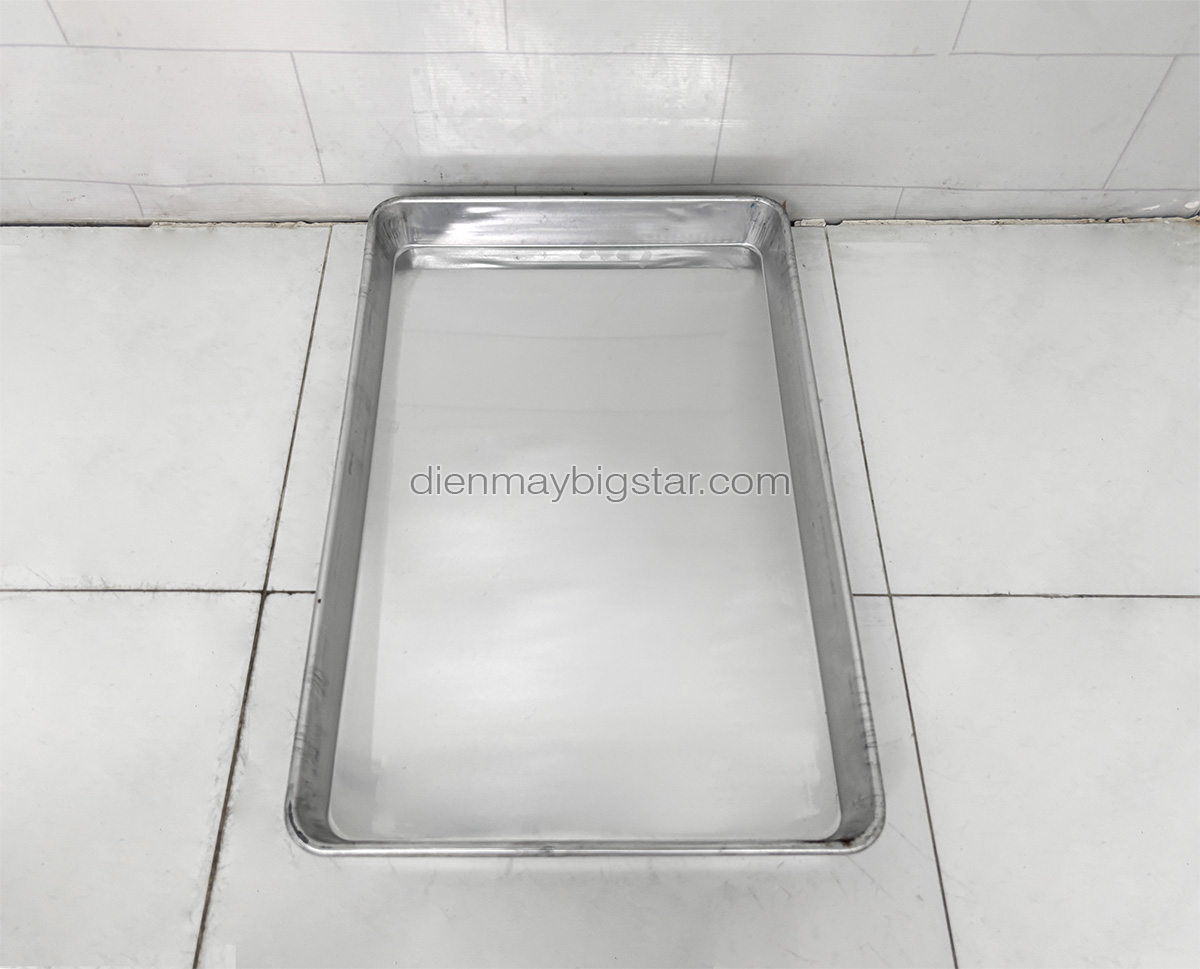 khay nhom dung nuong banh 1.4