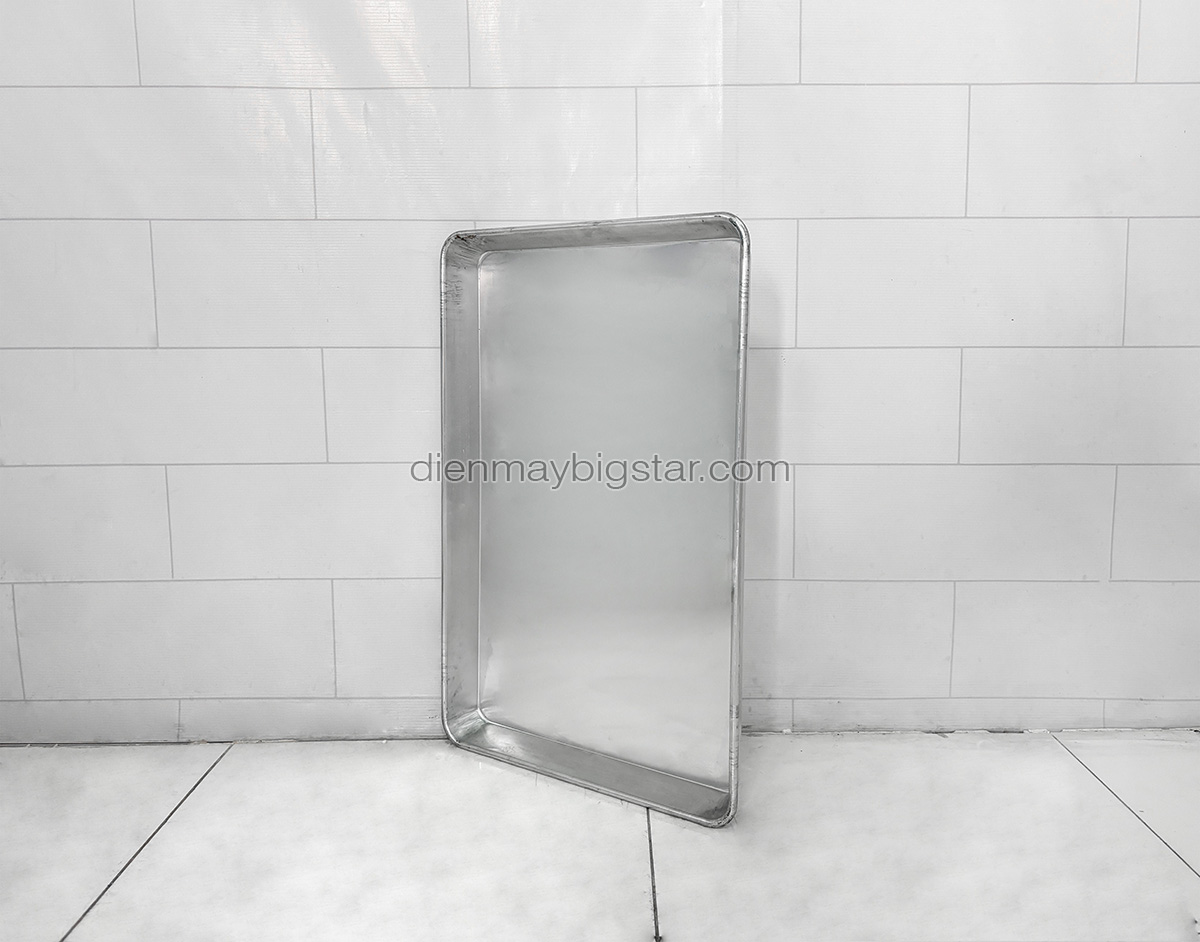 khay nhom dung nuong banh 1.2