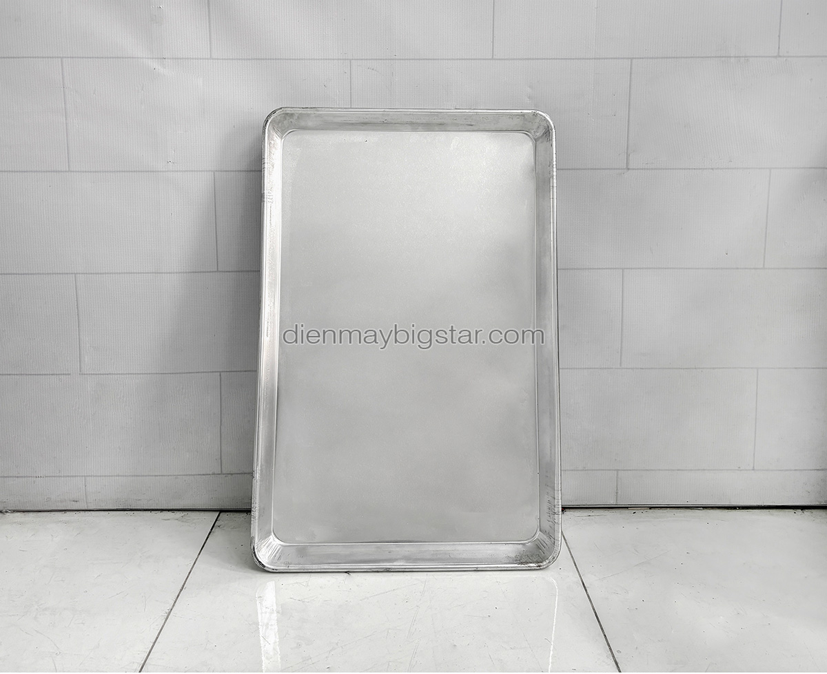 khay nhom dung nuong banh 1.3