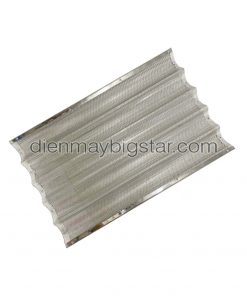 khay song dung nuong banh mi 1