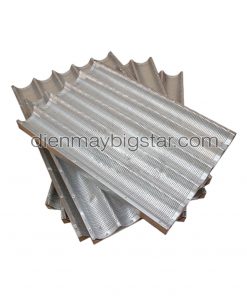 Khay sóng dùng nướng bánh mì
