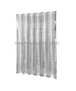 khay song nuong banh mi cong nghiep 1