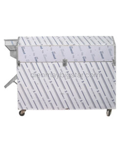 may rang hat bsrh 1015 11