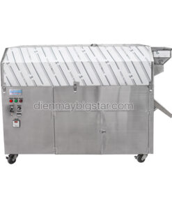 may rang hat bsrh 1015 12